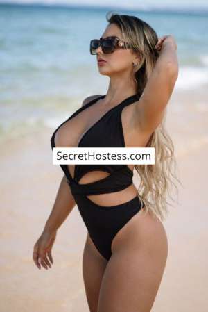 Jun 22Yrs Old Escort 59KG 170CM Tall Milan Image - 2
