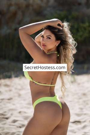 Jun 22Yrs Old Escort 59KG 170CM Tall Milan Image - 5