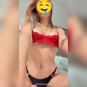 KEILY 22Yrs Old Escort Beaumont TX Image - 1