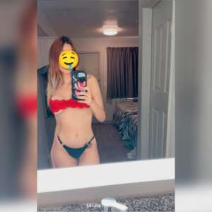 KEILY 22Yrs Old Escort Beaumont TX Image - 2