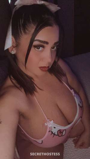 Salem im back 🌻💕🍭... fetish friendly 31 year old Escort in Salem OR