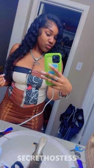 Kandy 24Yrs Old Escort Odessa TX Image - 3