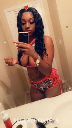 Kandy 24Yrs Old Escort Odessa TX Image - 5