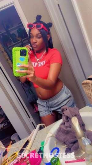 Kandy 24Yrs Old Escort Odessa TX Image - 6