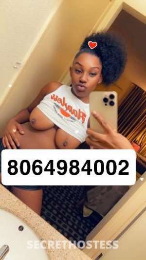 Kandy 24Yrs Old Escort Odessa TX Image - 9