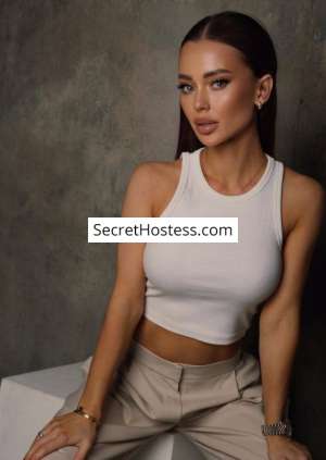 Karina 26Yrs Old Escort 55KG 165CM Tall Milan Image - 7