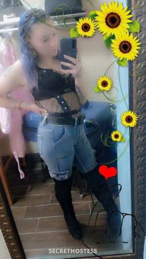 Kayleigh 26Yrs Old Escort Denton TX Image - 0