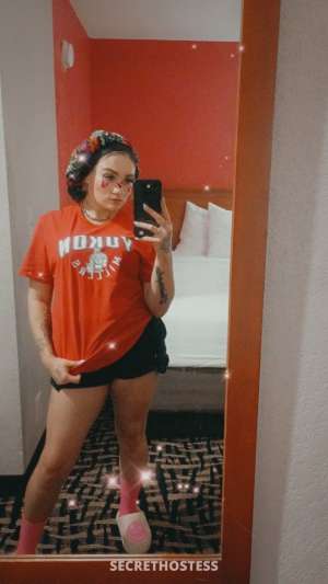 Kayleigh 26Yrs Old Escort Denton TX Image - 1