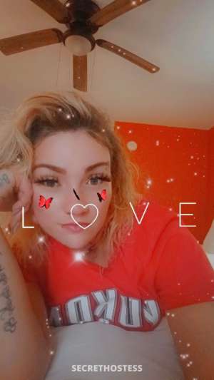 Kayleigh 26Yrs Old Escort Denton TX Image - 4