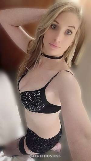 KiaraTegan 35Yrs Old Escort Cincinnati OH Image - 2
