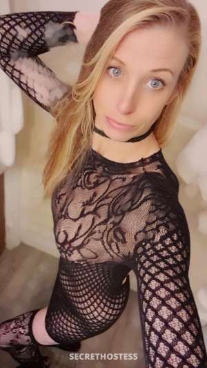 KiaraTegan 35Yrs Old Escort Cincinnati OH Image - 6
