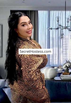Kristina 35Yrs Old Escort 76KG 160CM Tall Beirut Image - 3