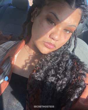 available whatsaxxxx-xxx-xxx 23 year old Escort in Lansing MI