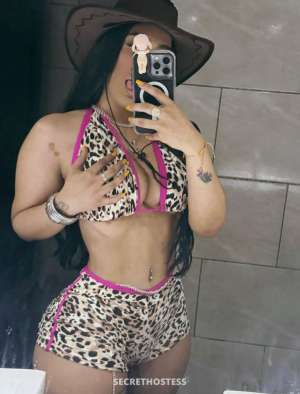 come and find out ;) WHATSAPPxxxx-xxx-xxx 28 year old Escort in Salem OR
