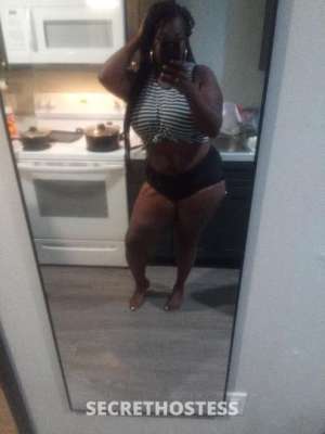 LadyWet 28Yrs Old Escort Gainesville FL Image - 4