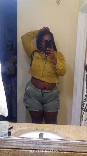 LadyWet 28Yrs Old Escort Gainesville FL Image - 6