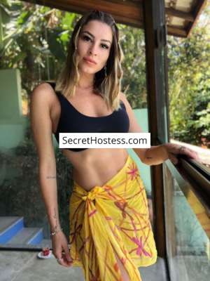 Laura 30Yrs Old Escort 56KG 164CM Tall Portimao Image - 2
