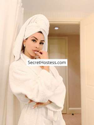 Laura 30Yrs Old Escort 56KG 164CM Tall Portimao Image - 4