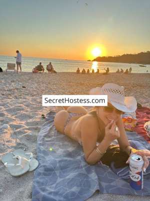 Laura 30Yrs Old Escort 56KG 164CM Tall Portimao Image - 11