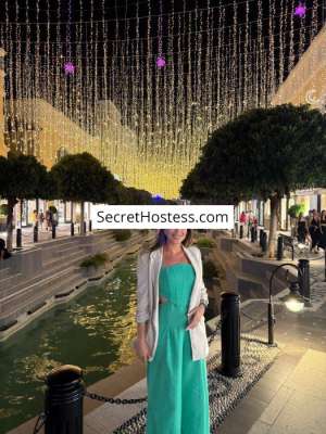 Laura 30Yrs Old Escort 56KG 164CM Tall Portimao Image - 13