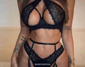 Layla 27Yrs Old Escort Kelowna Image - 3