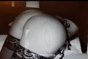 Layla 27Yrs Old Escort Kelowna Image - 4