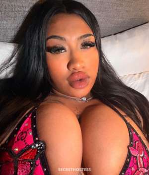 Laylafiji 22Yrs Old Escort Bellingham WA Image - 1