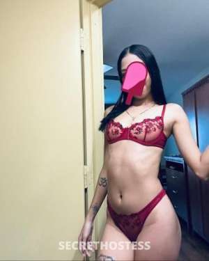 Leidy 26Yrs Old Escort Roanoke VA Image - 1