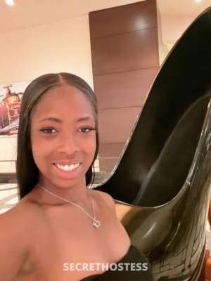 Allow me to relieve tomorrow’s stress off of those 21 year old Escort in Oakland / East Bay CA