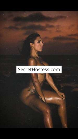 Lina 33Yrs Old Escort 64KG 167CM Tall Sydney Image - 2
