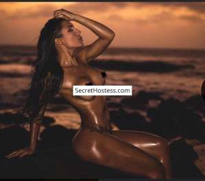 Lina 33Yrs Old Escort 64KG 167CM Tall Sydney Image - 4