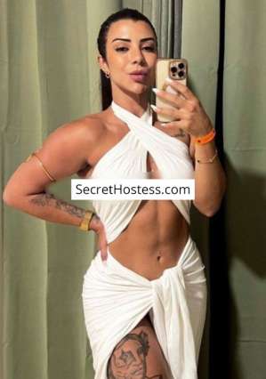 36 year old Latin Escort in Makarska Linda, Independent