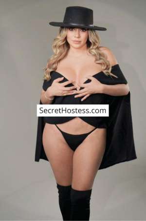 Lora, Agency 29 year old Escort in Munich