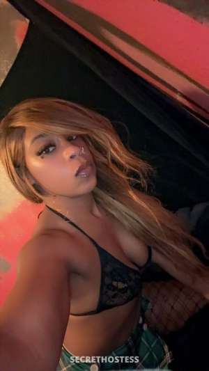 Maganesse 27Yrs Old Escort Stockton CA Image - 3