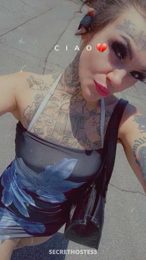 Majik 29Yrs Old Escort San Antonio TX Image - 1