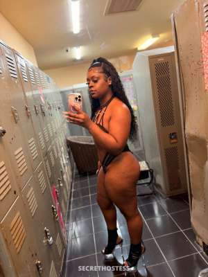 Malaysia 24Yrs Old Escort Biloxi MS Image - 3