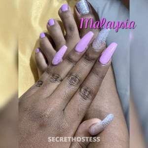 Malaysia 24Yrs Old Escort Biloxi MS Image - 5