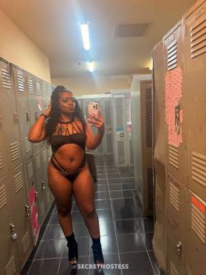 Malaysia 24Yrs Old Escort Biloxi MS Image - 6