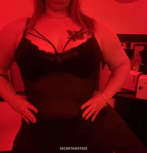 45 year old Caucasian Escort in Red Deer Mandi first time in red deer lets have fun May 10 -14