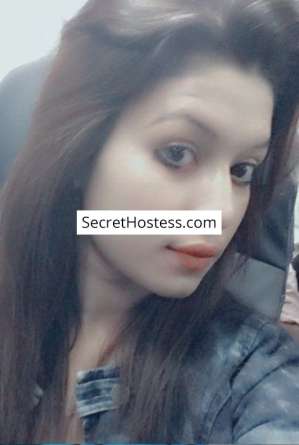 Manshi Khurana, Agency 31 year old Escort in Coimbatore