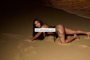 Maria 26Yrs Old Escort 50KG 156CM Tall Cannes Image - 5
