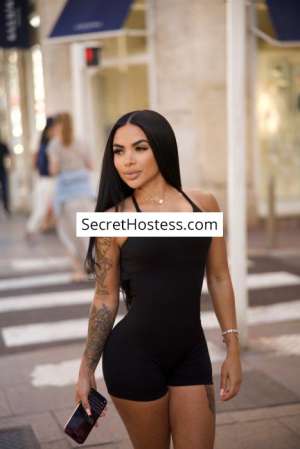 Maria 26Yrs Old Escort 50KG 156CM Tall Cannes Image - 7