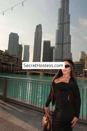 Maria 26Yrs Old Escort 50KG 156CM Tall Cannes Image - 8