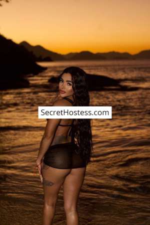 Maria 26Yrs Old Escort 50KG 156CM Tall Cannes Image - 15