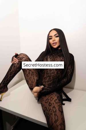 Maria 26Yrs Old Escort 50KG 156CM Tall Cannes Image - 16