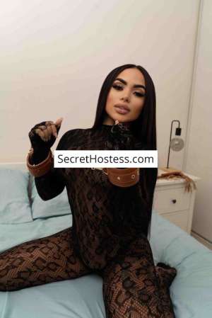 Maria 26Yrs Old Escort 50KG 156CM Tall Cannes Image - 17