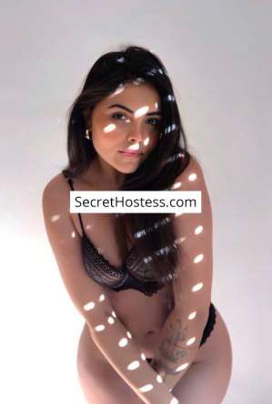 Mariah 33Yrs Old Escort 77KG 174CM Tall Turin Image - 3