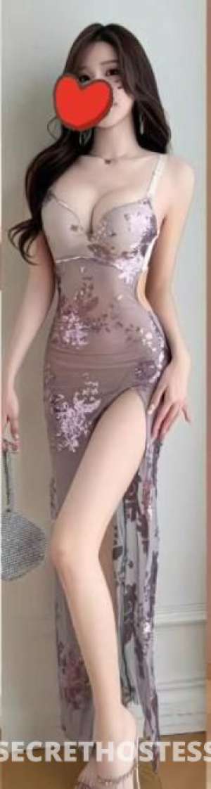 23 year old Escort in Hobart In / out Naughty Dragon mary first time in Hobart – 23