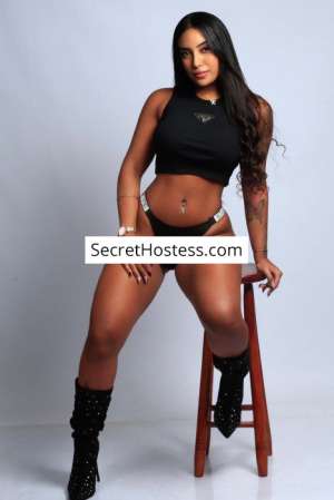 Mayara, Independent 23 year old Escort in Rijeka
