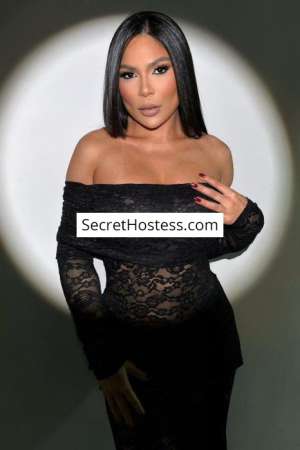 Mel 33Yrs Old Escort 55KG 155CM Tall Zagreb Image - 13